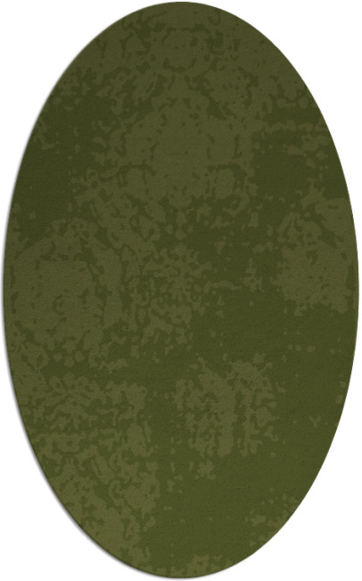 highclere rug - item 1107359