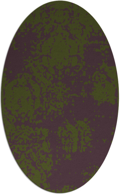 highclere rug - item 1107360