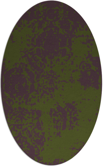 highclere rug - item 1107361