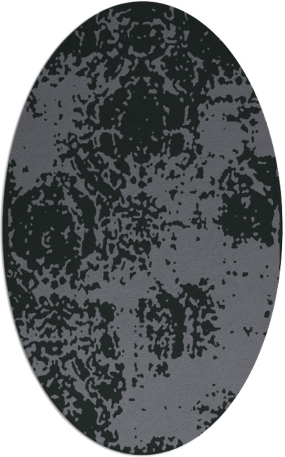 highclere rug - item 1107362