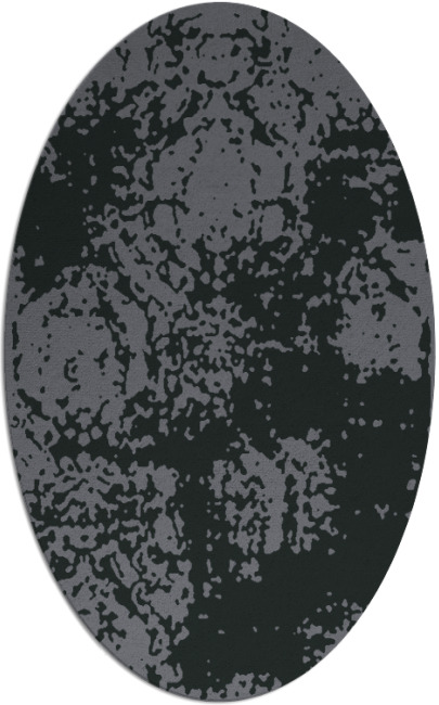 highclere rug - item 1107363