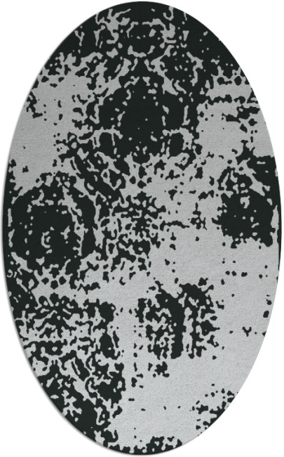 highclere rug - item 1107364