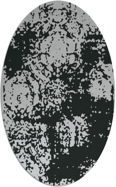 highclere rug - item 1107365