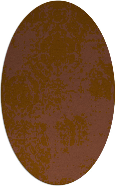 highclere rug - item 1107366