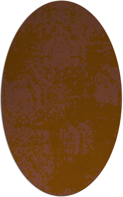 highclere rug - item 1107367