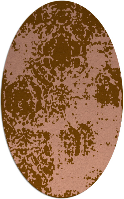 highclere rug - item 1107368