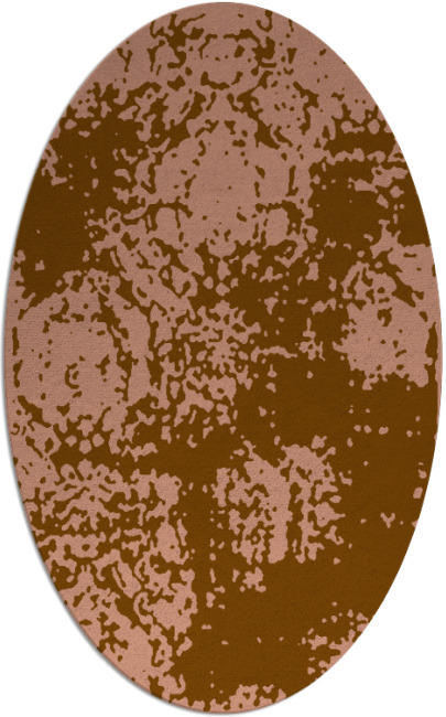 highclere rug - item 1107369