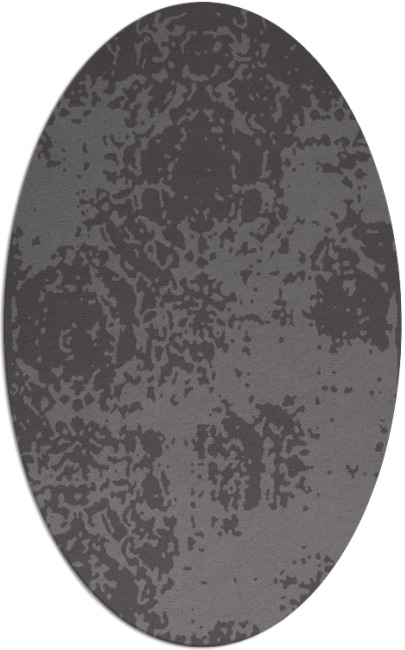 highclere rug - item 1107371