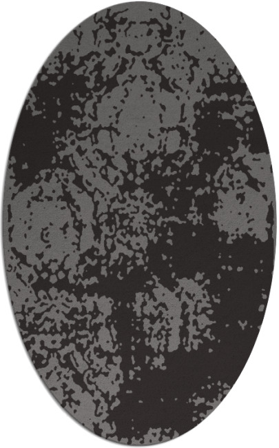 highclere rug - item 1107372