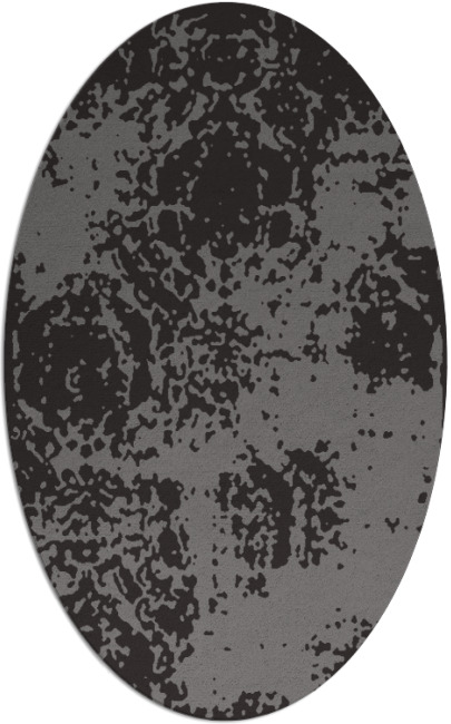 highclere rug - item 1107373