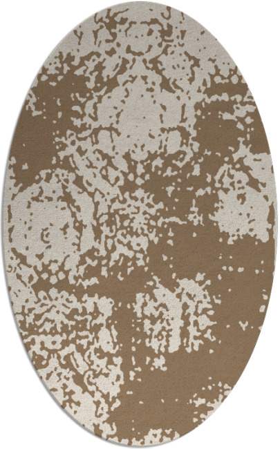 highclere rug - item 1107374