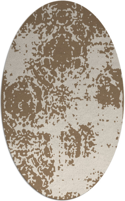 highclere rug - item 1107375