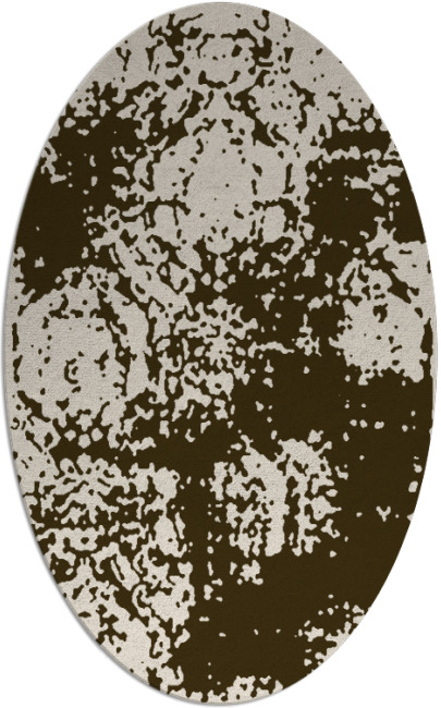 highclere rug - item 1107376