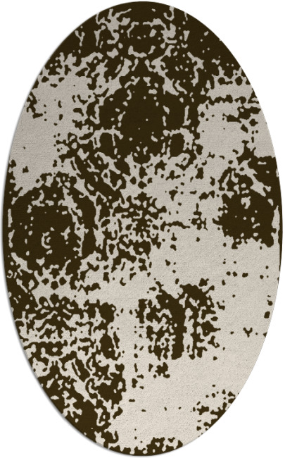 highclere rug - item 1107377