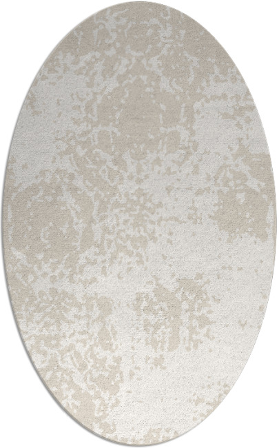 highclere rug - item 1107381