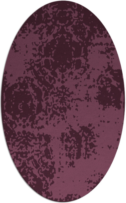 highclere rug - item 1107384