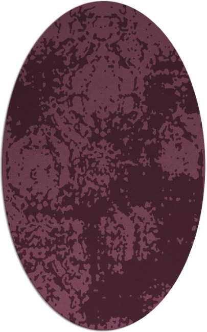 highclere rug - item 1107385