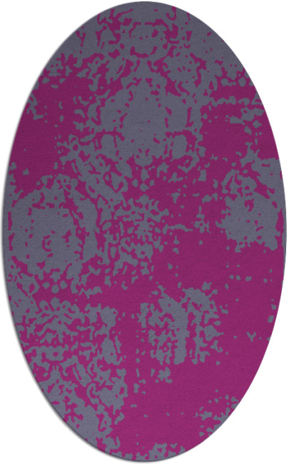 highclere rug - item 1107386