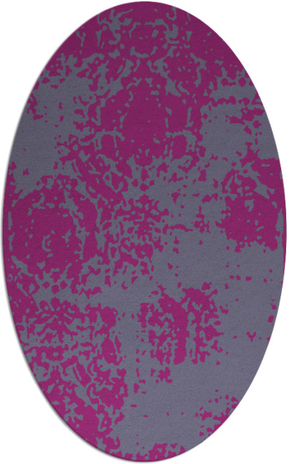 highclere rug - item 1107387