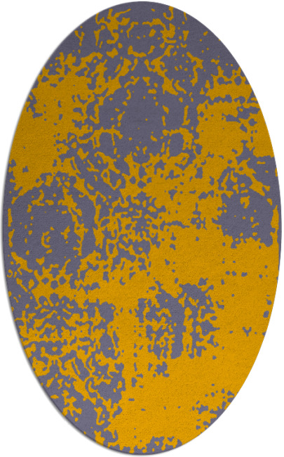 highclere rug - item 1107388