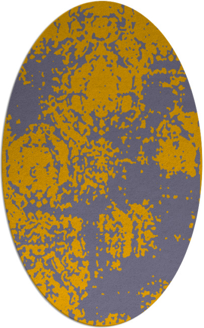 highclere rug - item 1107389