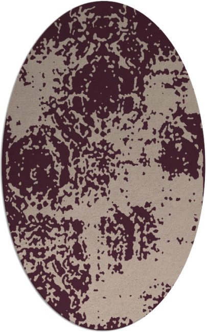 highclere rug - item 1107390