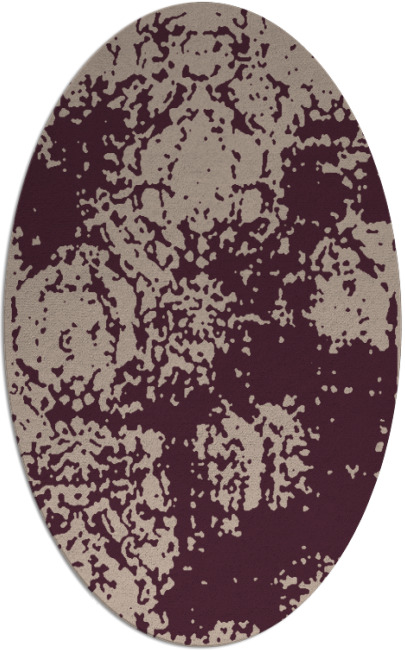 highclere rug - item 1107391