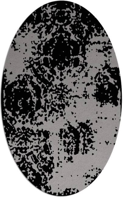 highclere rug - item 1107394