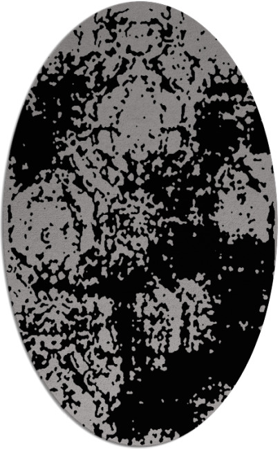 highclere rug - item 1107395