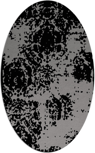 highclere rug - item 1107396