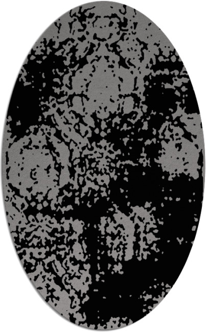 highclere rug - item 1107397