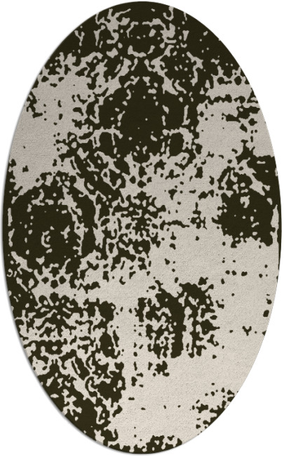 highclere rug - item 1107398