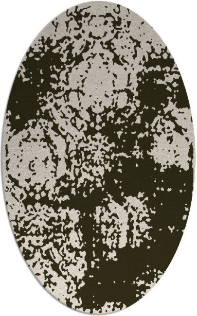 highclere rug - item 1107399