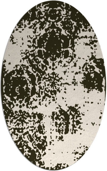 highclere rug - item 1107400