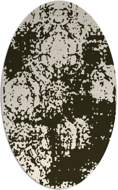 highclere rug - item 1107401