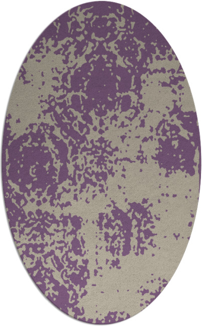 highclere rug - item 1107402