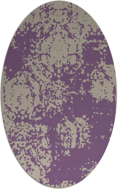 highclere rug - item 1107403