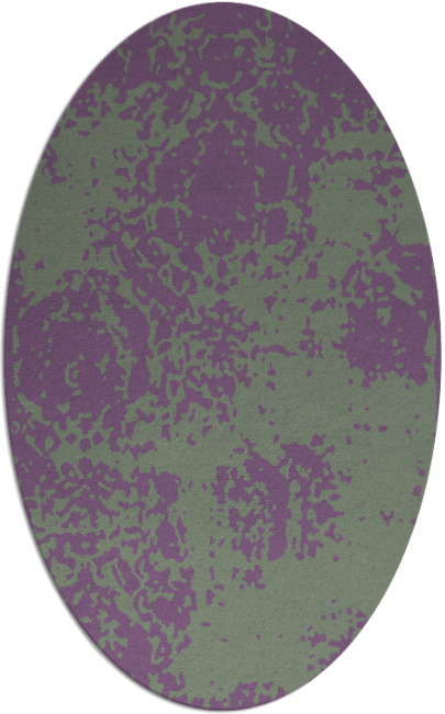 highclere rug - item 1107404