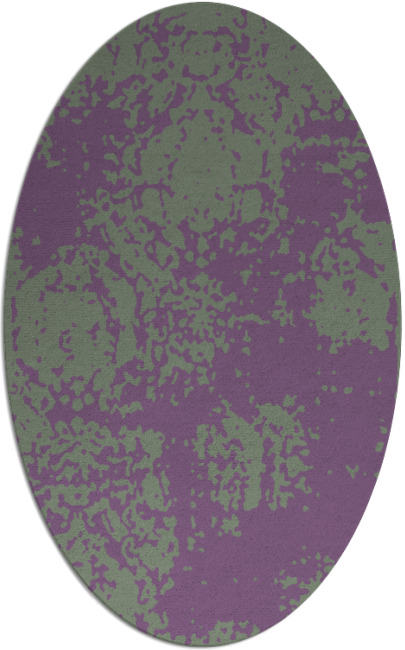 highclere rug - item 1107405