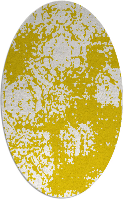 highclere rug - item 1107408