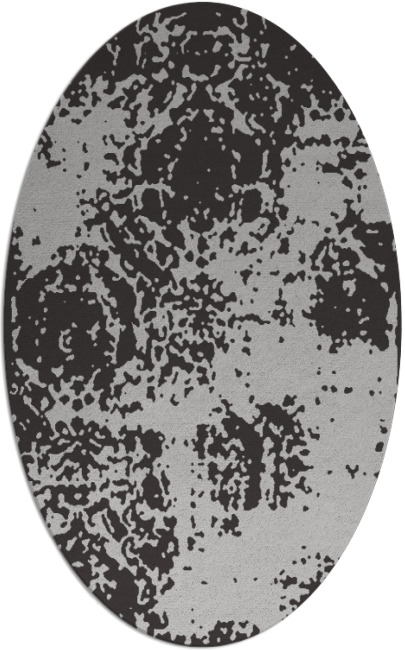 highclere rug - item 1107410