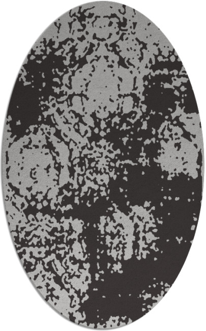 highclere rug - item 1107411