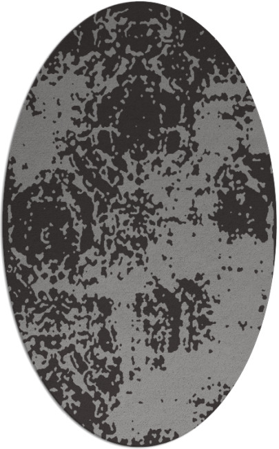 highclere rug - item 1107412