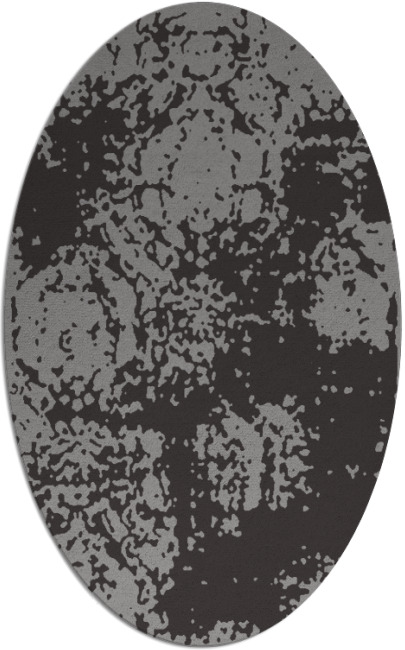 highclere rug - item 1107413