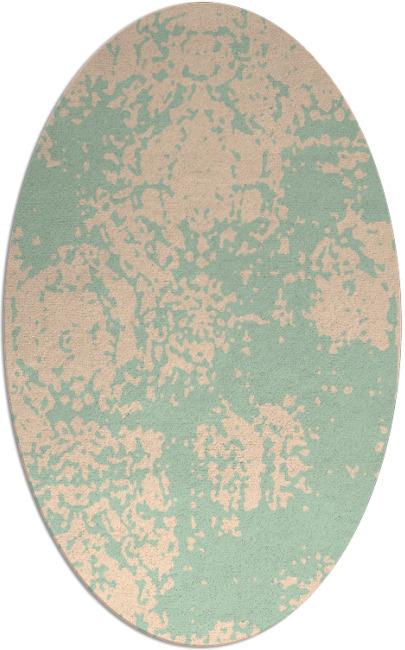 highclere rug - item 1107416