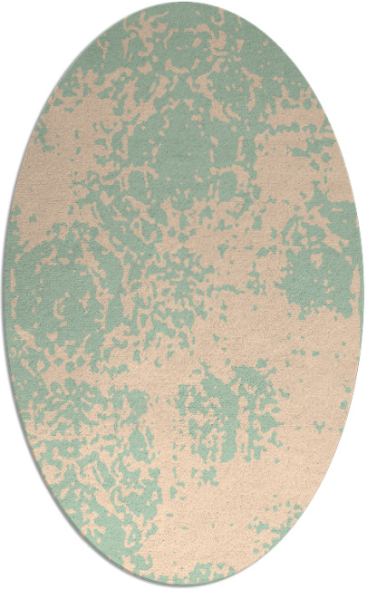 highclere rug - item 1107417