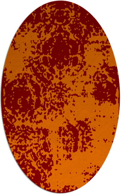 highclere rug - item 1107422