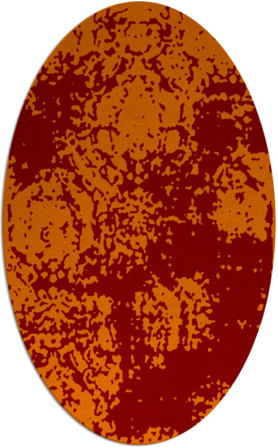 highclere rug - item 1107423