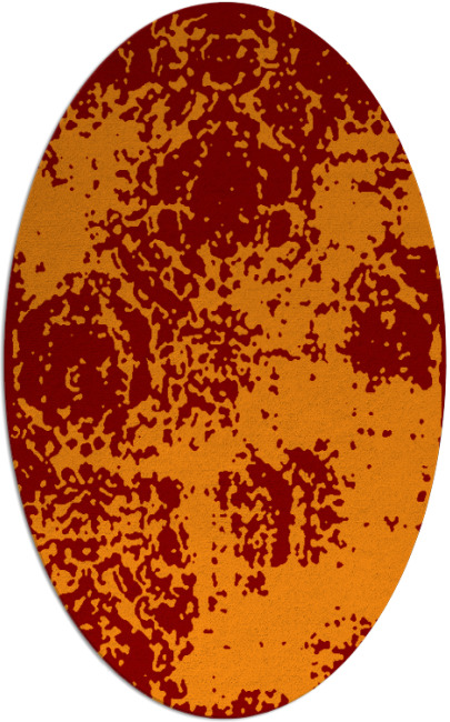 highclere rug - item 1107424