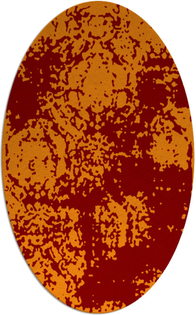 highclere rug - item 1107425